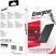 Energizer MAX Power Bank 10000 mAh