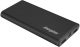 Energizer MAX Power Bank 10000 mAh