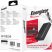 Energizer MAX Power Bank 20000 mAh