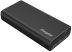 Energizer MAX Power Bank 20000 mAh