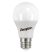 ENERGIZER LED GLS E27 4,9W 3000 K 470 LM (40W) (5/carton)