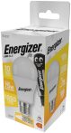   ENERGIZER LED NORMÁL E27 11,1W 3000 K 1055 LM (75W) (5/karton)