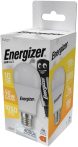 ENERGIZER LED GLS E27 11W 4000 K 1055 LM (75W) (5/carton)