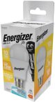   ENERGIZER LED NORMÁL E27 11,1W 6500 K 1055 LM (75W) (5/karton)