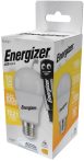 ENERGIZER LED GLS E27 13,2W 4000 K 1521 LM (100W) (5/carton)