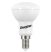 ENERGIZER LED R50 E14 4,9W 3000 K 470 LM (40W) (5/karton)