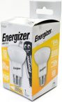 ENERGIZER LED R63 E27 7W 3000 K 600 LM (50W) (5 / carton)