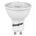 ENERGIZER LED GU10 3,1W 3000 K 230 LM (35W) (5/karton)