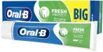 Oral-B Fresh Protect Cool Mint fogkrém 100 ml (12/karton)