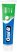 Oral-B Fresh Protect Cool Mint fogkrém 100 ml (12/karton)