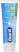 Blend-a-med TP 3D Cool Water Toothpaste 100 ml (6/shrink, 24/carton)