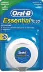 Oral-B Essential Floss fogselyem 50m (12/karton)