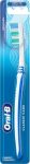 Oral-B Classic Care Medium 35 fogkefe (12/karton)