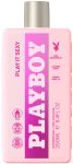   Playboy Sexy Shower Gel for Women 250 ml (6/shrink wrap, 12 /carton)