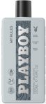   Playboy New York Shower Gel for Men 250 ml (6/shrink wrap, 12 /carton)