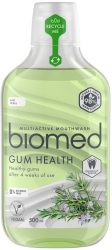 Biomed Gum Health szájvíz 500ml (12/karton)