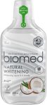 Biomed Natural Whitening szájvíz 500ml (12/karton)