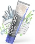   Blend-a-med TP 3D Cool Water Toothpaste 100 ml (6/shrink, 24/carton)