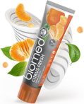 Biomed Citrus Fresh fogkrém 75ml (25/karton)