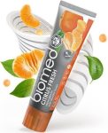 Biomed Citrus Fresh fogkrém 75ml (25/karton)