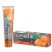 Biomed Citrus Fresh fogkrém 75ml (25/karton)