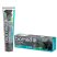 Biomed Charcoal fogkrém 75ml (25/karton)