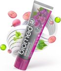   Blend-a-med TP 3D Cool Water Toothpaste 100 ml (6/shrink, 24/carton)