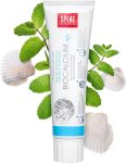   Blend-a-med TP 3D Cool Water Toothpaste 100 ml (6/shrink, 24/carton)