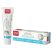 Blend-a-med TP 3D Cool Water Toothpaste 100 ml (6/shrink, 24/carton)