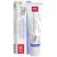 Blend-a-med TP 3D Cool Water Toothpaste 100 ml (6/shrink, 24/carton)