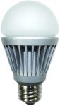   Tungsram  LED 5W/827/E27 normál dimmelhető (65737) 25000h (6/karton)