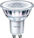   Philips LED spot 4,6W GU10 830 36° (50W) CorePro Classic 3000K (10/karton)