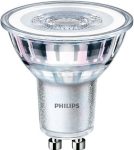   Philips LED spot 4,6W GU10 840 36° (50W) CorePro Classic 4000K (10/karton)