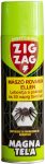   Zig Zag Mászó rovar és pókháló elleni spray 500 ml (6/karton)