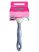 Wilkinson XTREME3 Beauty Women 1's Disposable Razor (12 / carton)