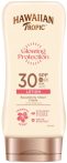   Hawaiian Tropic Satin Protection SPF30 naptej 180 ml (6/karton)