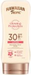   Hawaiian Tropic Satin Protection SPF30 naptej 180 ml (6/karton)