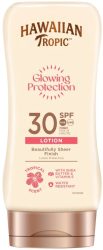 Hawaiian Tropic Satin Protection SPF30 naptej 180 ml (6/karton)