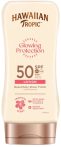   Hawaiian Tropic Satin Protection SPF50 naptej 180 ml (6/karton)