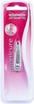 Wilkinson Nail Clippers MINI (10/carton)