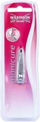 Wilkinson Nail Clippers MINI (10/carton)