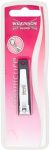 Wilkinson Nail Clippers (10/carton)