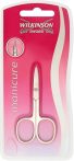 Wilkinson Nail Scissors (6/carton)